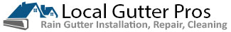 Hillview Gutter Contractors